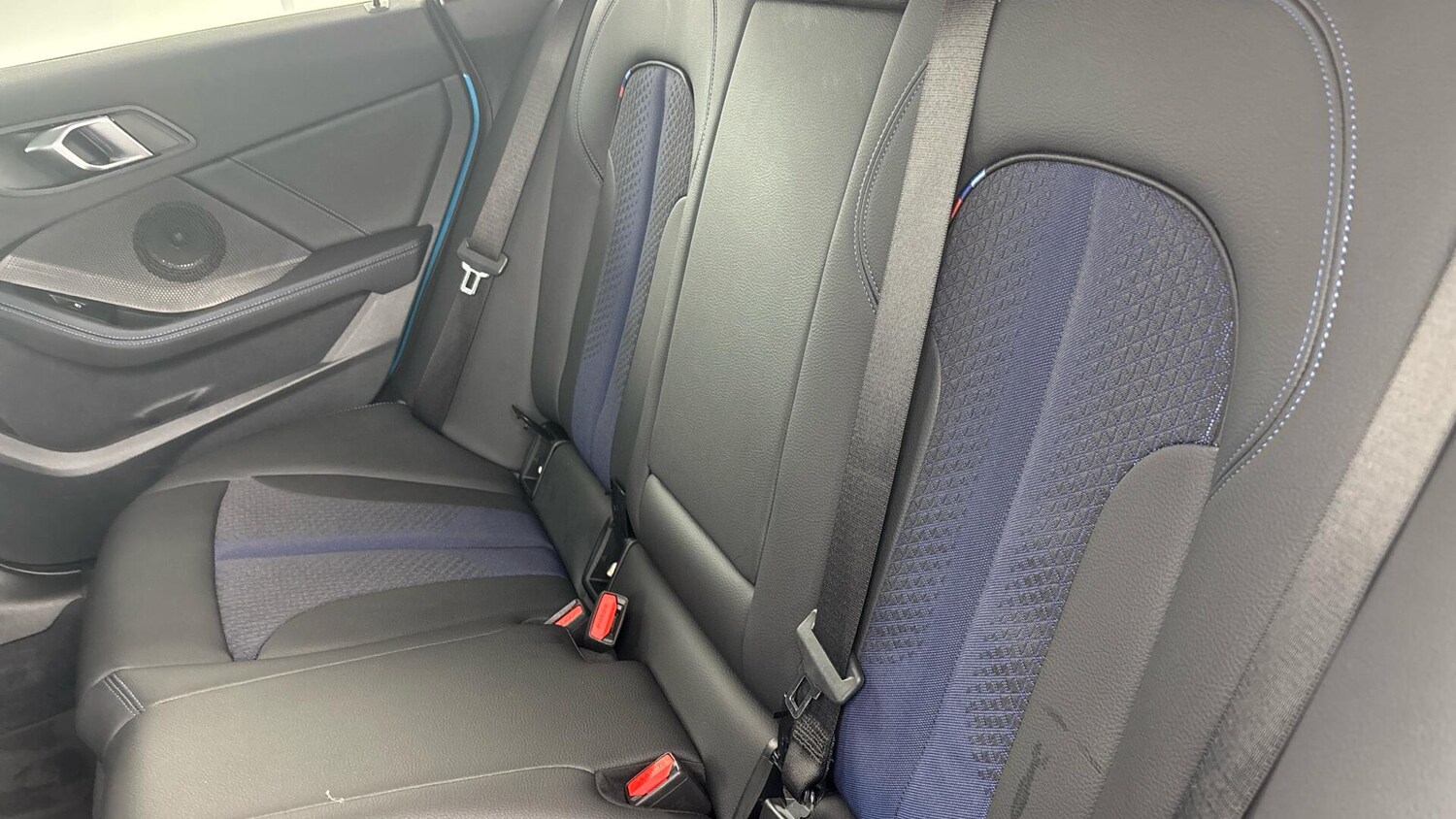 Used BMW 2 Series 2023 for sale - 76760086: Photo 12