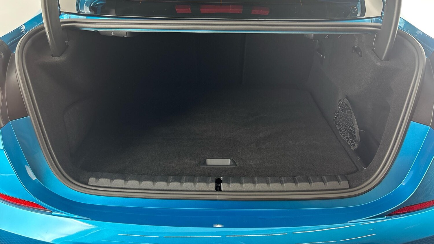 Used BMW 2 Series 2023 for sale - 76760086: Photo 13