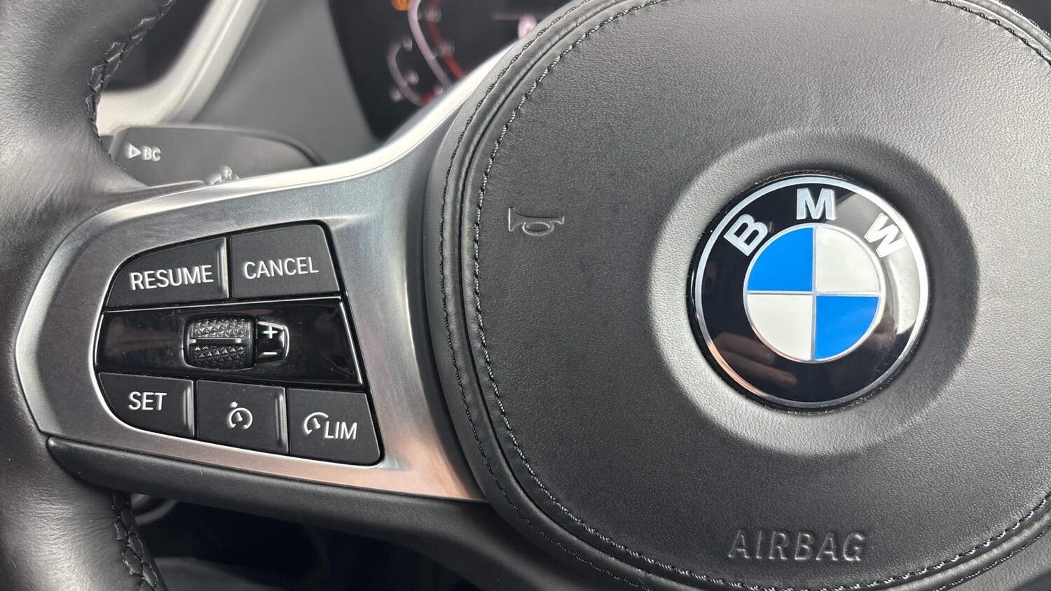 Used BMW 2 Series 2023 for sale - 76760086: Photo 17