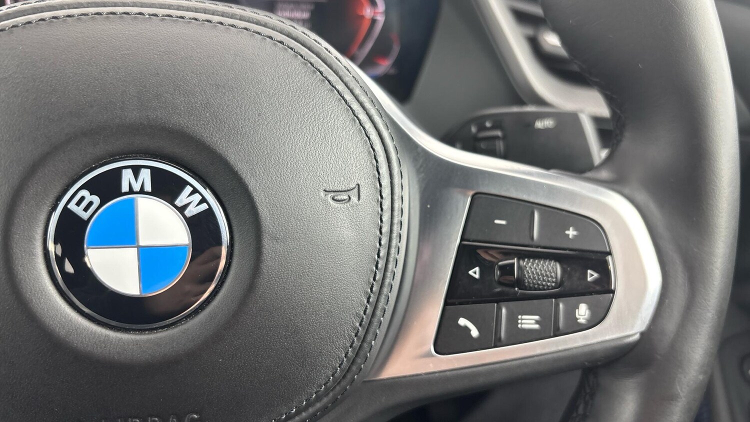 Used BMW 2 Series 2023 for sale - 76760086: Photo 18