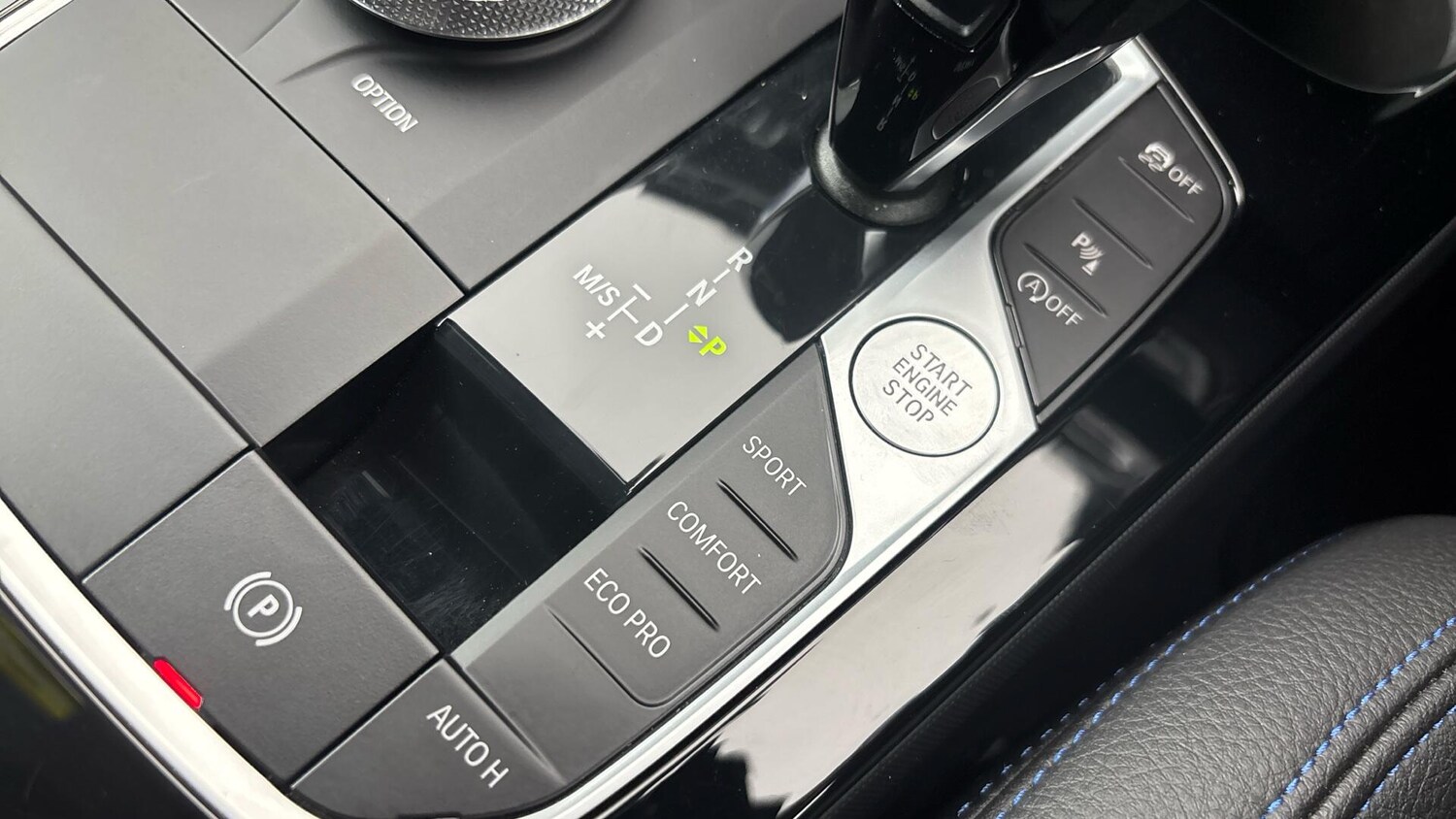 Used BMW 2 Series 2023 for sale - 76760086: Photo 19