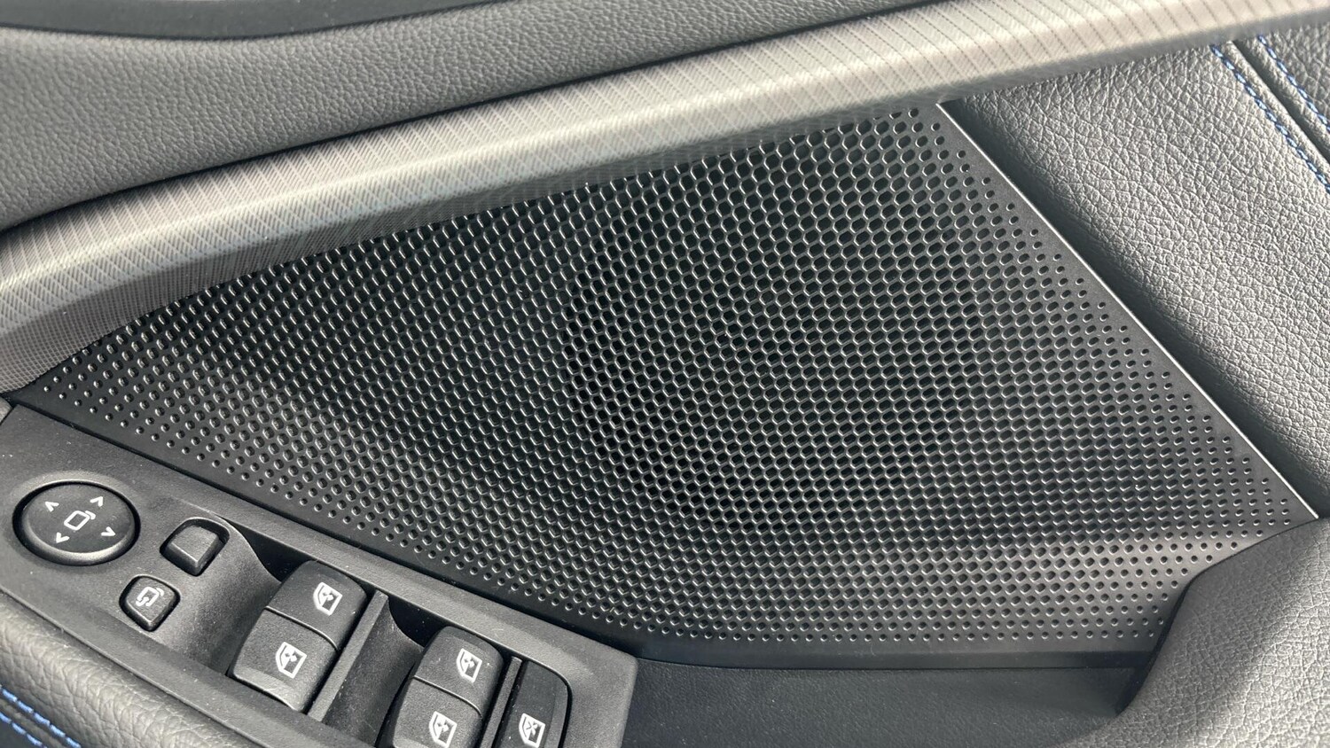 Used BMW 2 Series 2023 for sale - 76760086: Photo 20