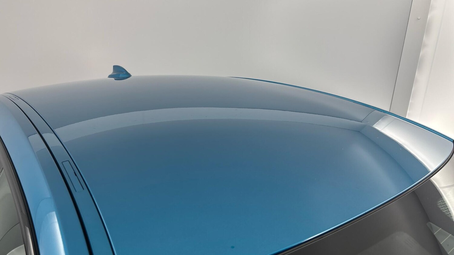 Used BMW 2 Series 2023 for sale - 76760086: Photo 21