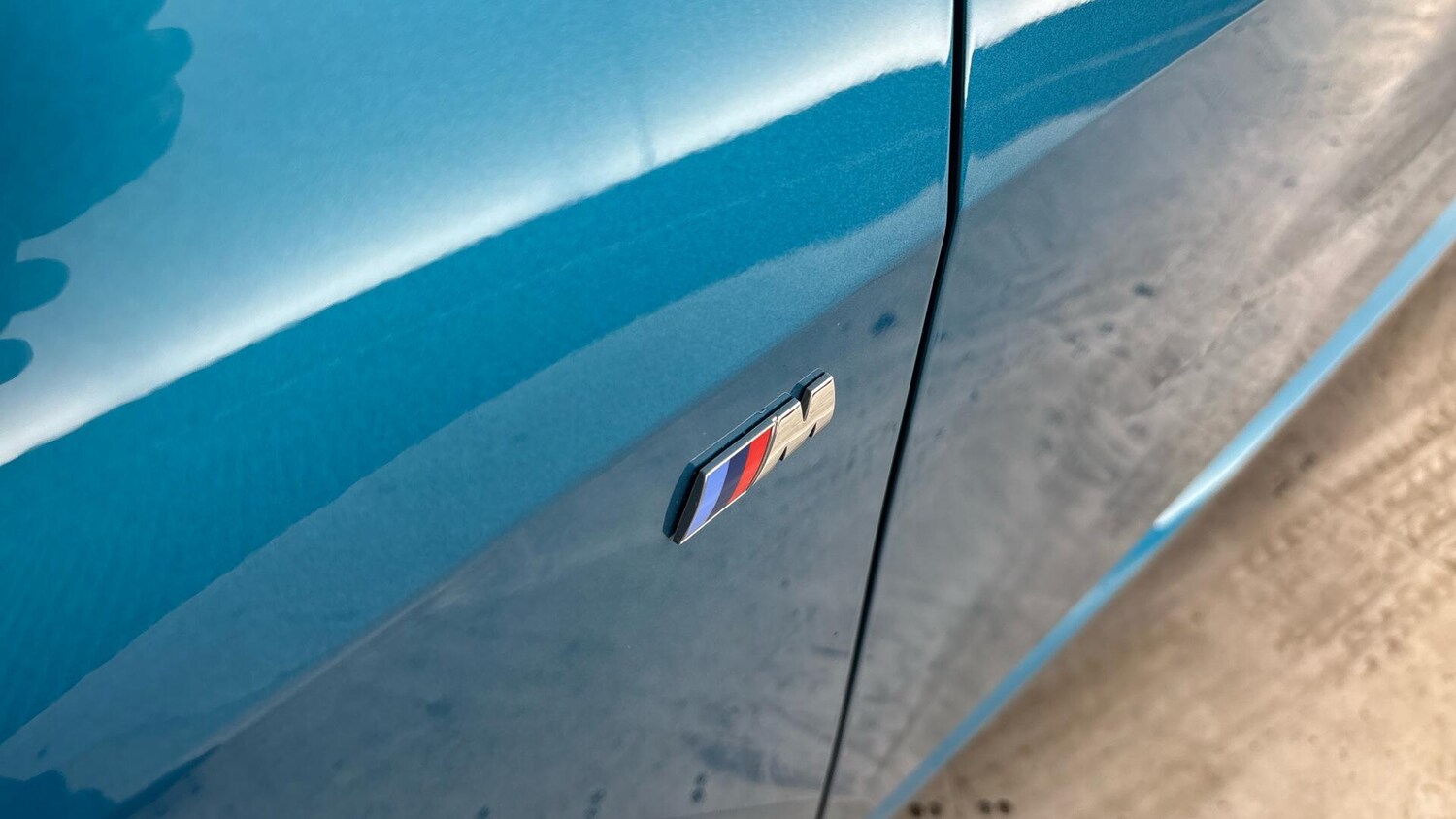 Used BMW 2 Series 2023 for sale - 76760086: Photo 25