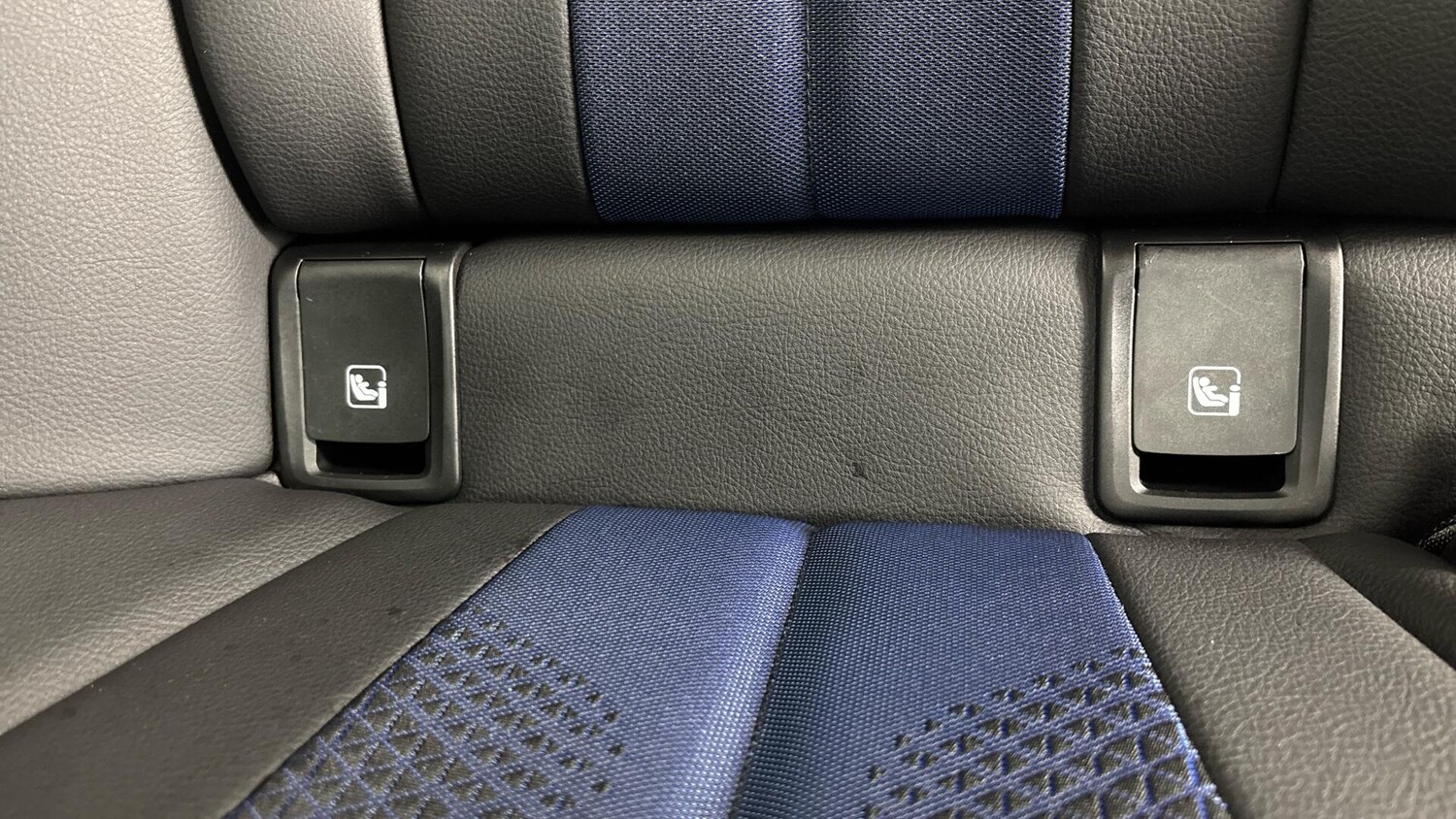 Used BMW 2 Series 2023 for sale - 76760086: Photo 29