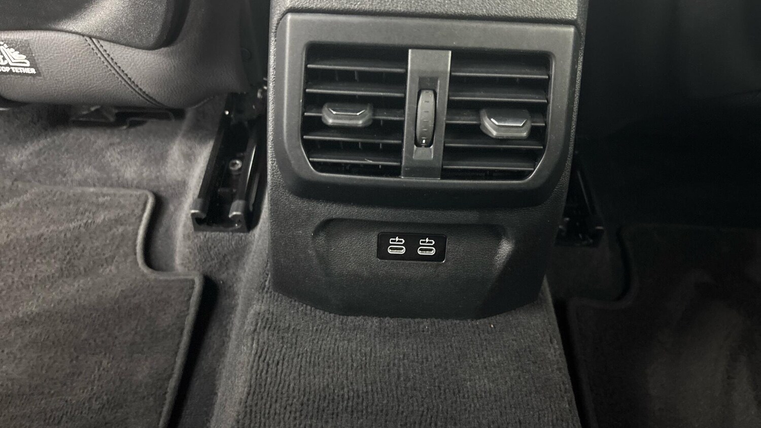 Used BMW 2 Series 2023 for sale - 76760086: Photo 30