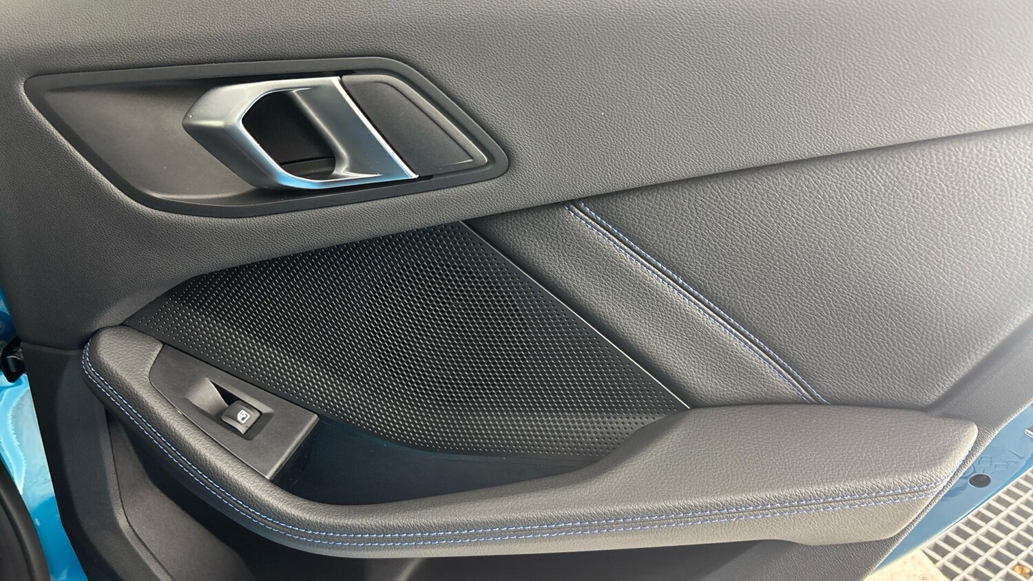 Used BMW 2 Series 2023 for sale - 76760086: Photo 31