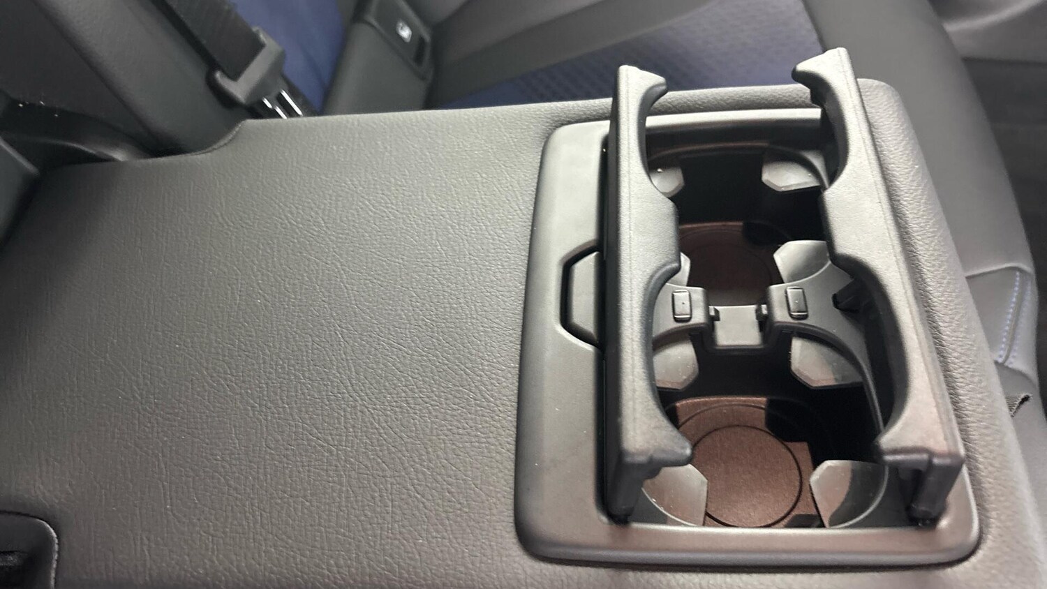 Used BMW 2 Series 2023 for sale - 76760086: Photo 33