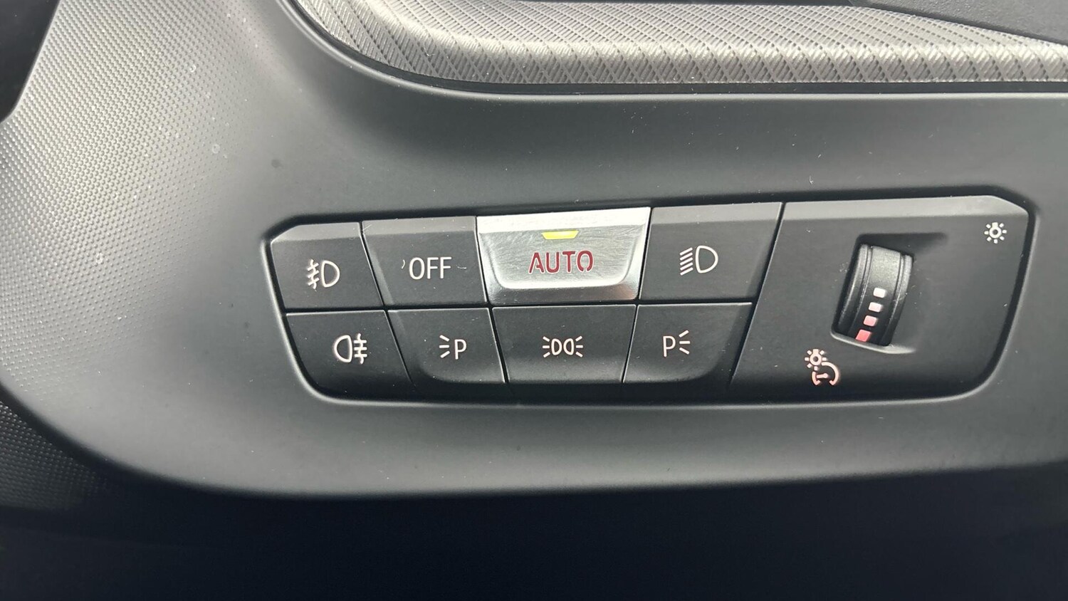 Used BMW 2 Series 2023 for sale - 76760086: Photo 34