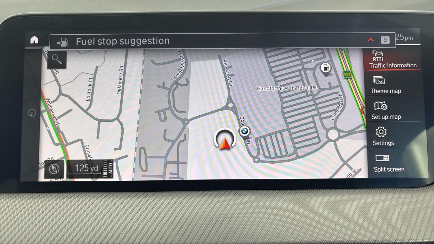 Used BMW 2 Series 2023 for sale - 76760086: Photo 35