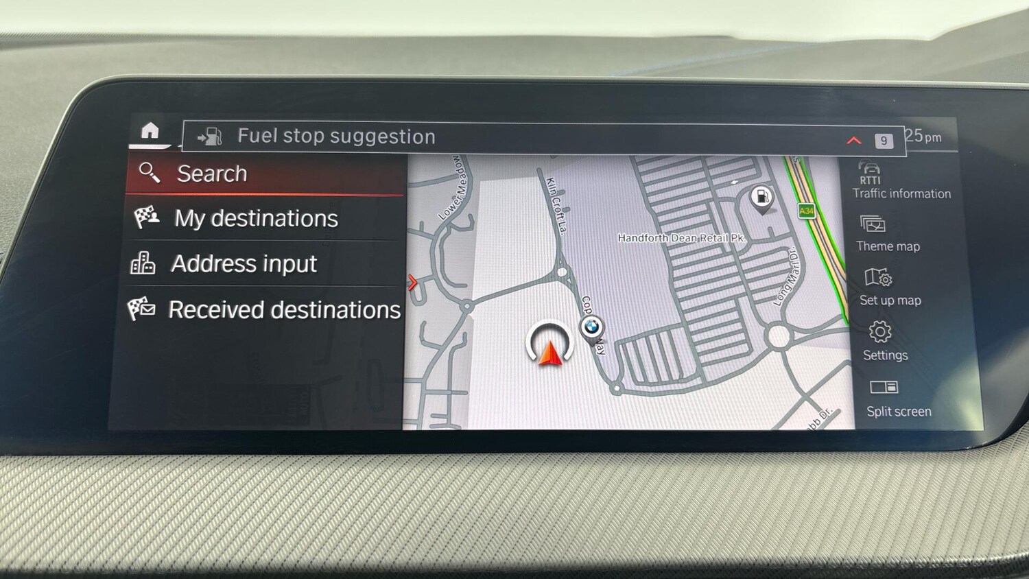 Used BMW 2 Series 2023 for sale - 76760086: Photo 36