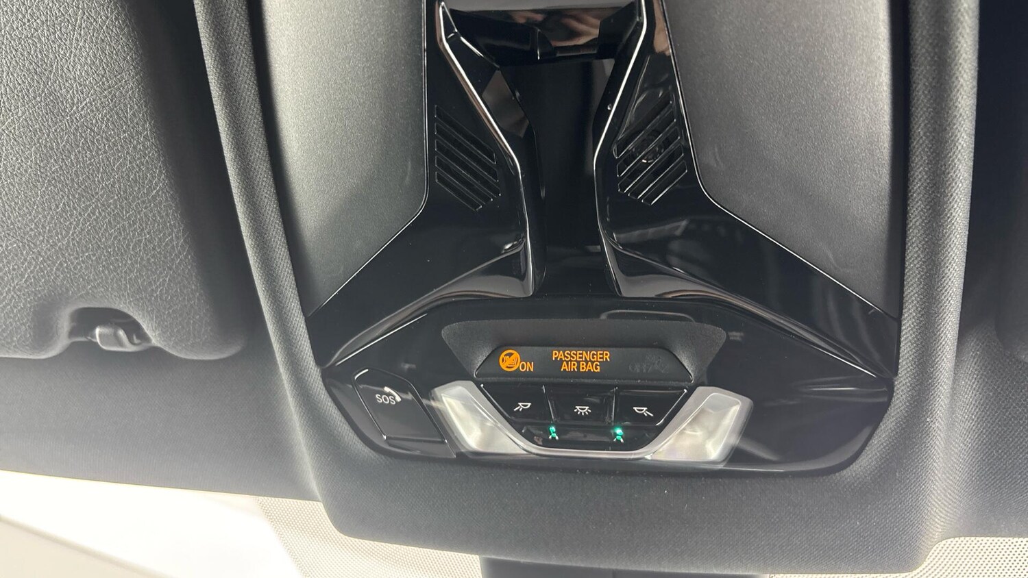 Used BMW 2 Series 2023 for sale - 76760086: Photo 37