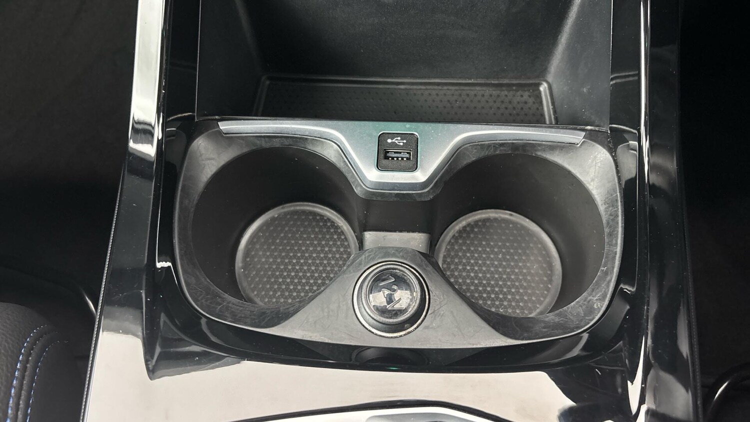 Used BMW 2 Series 2023 for sale - 76760086: Photo 38