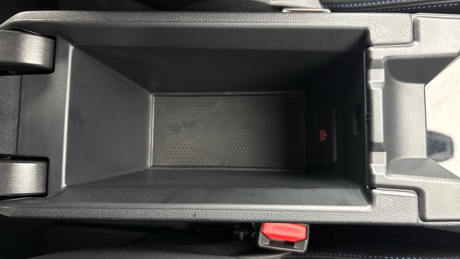 Used BMW 2 Series 2023 for sale - 76760086: Photo 39