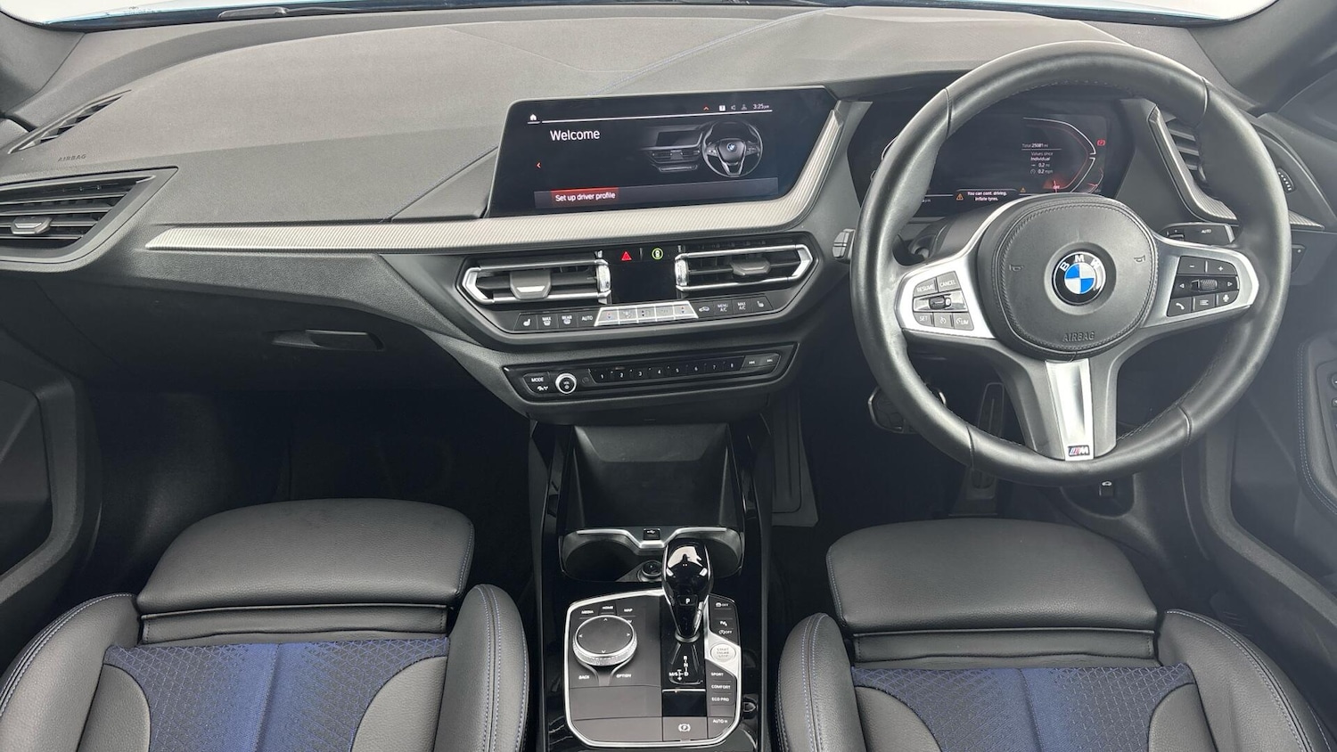 Used BMW 2 Series 2023 for sale - 76760086: Photo 4