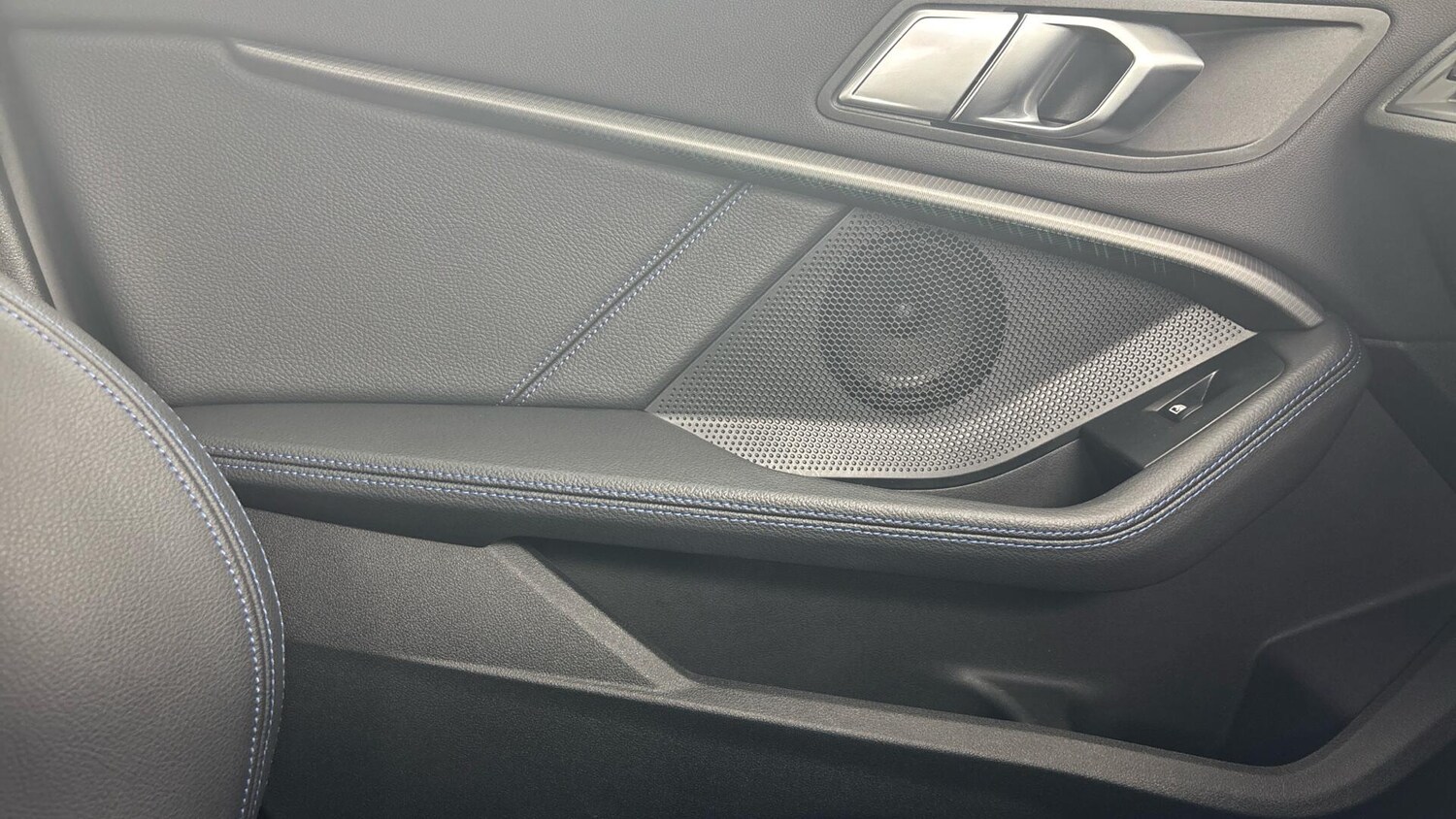 Used BMW 2 Series 2023 for sale - 76760086: Photo 40