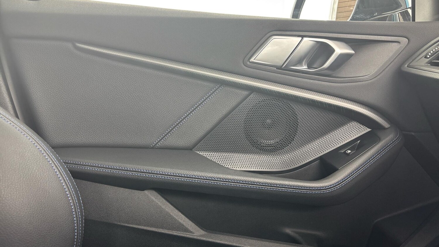 Used BMW 2 Series 2023 for sale - 76760086: Photo 41