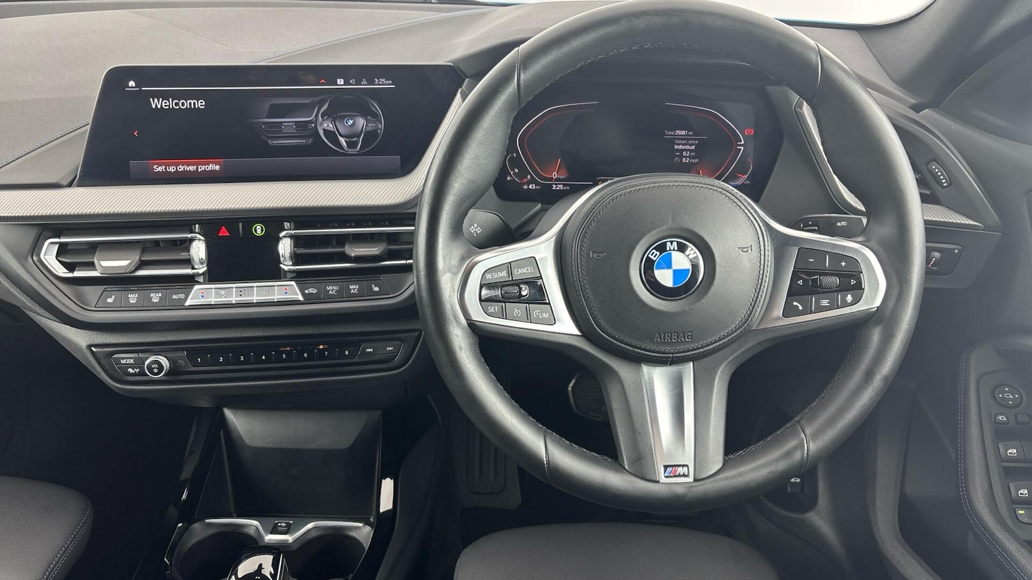 Used BMW 2 Series 2023 for sale - 76760086: Photo 5