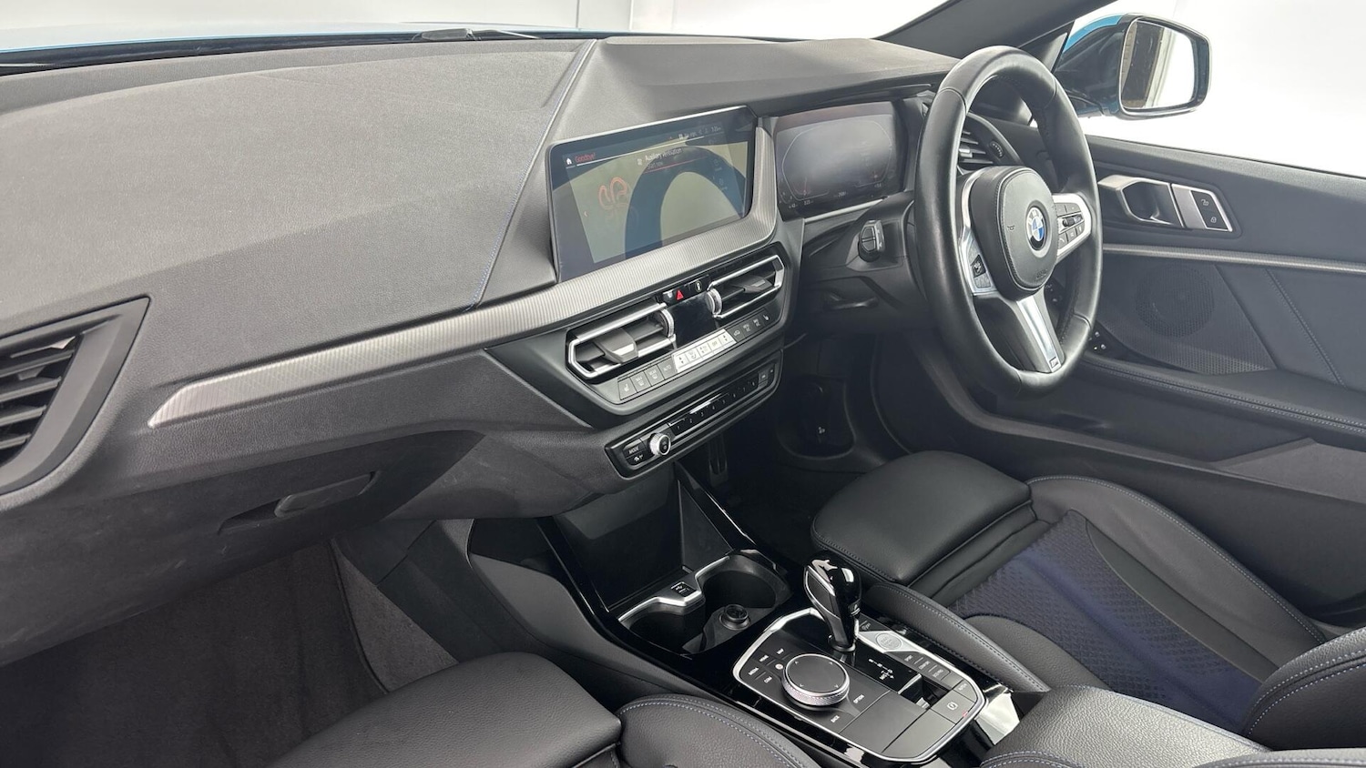 Used BMW 2 Series 2023 for sale - 76760086: Photo 7