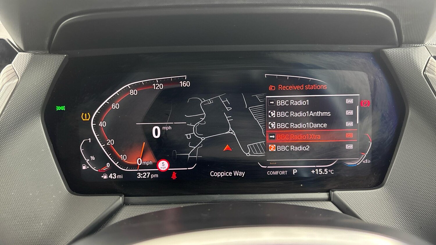 Used BMW 2 Series 2023 for sale - 76760086: Photo 9