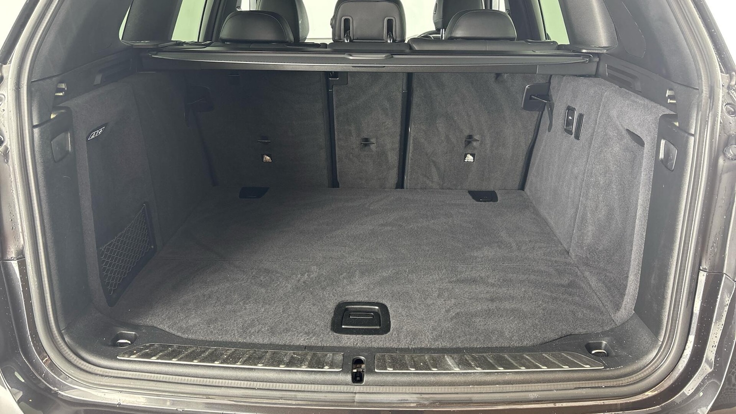 Used BMW iX3 2021 for sale - 76760063: Photo 13