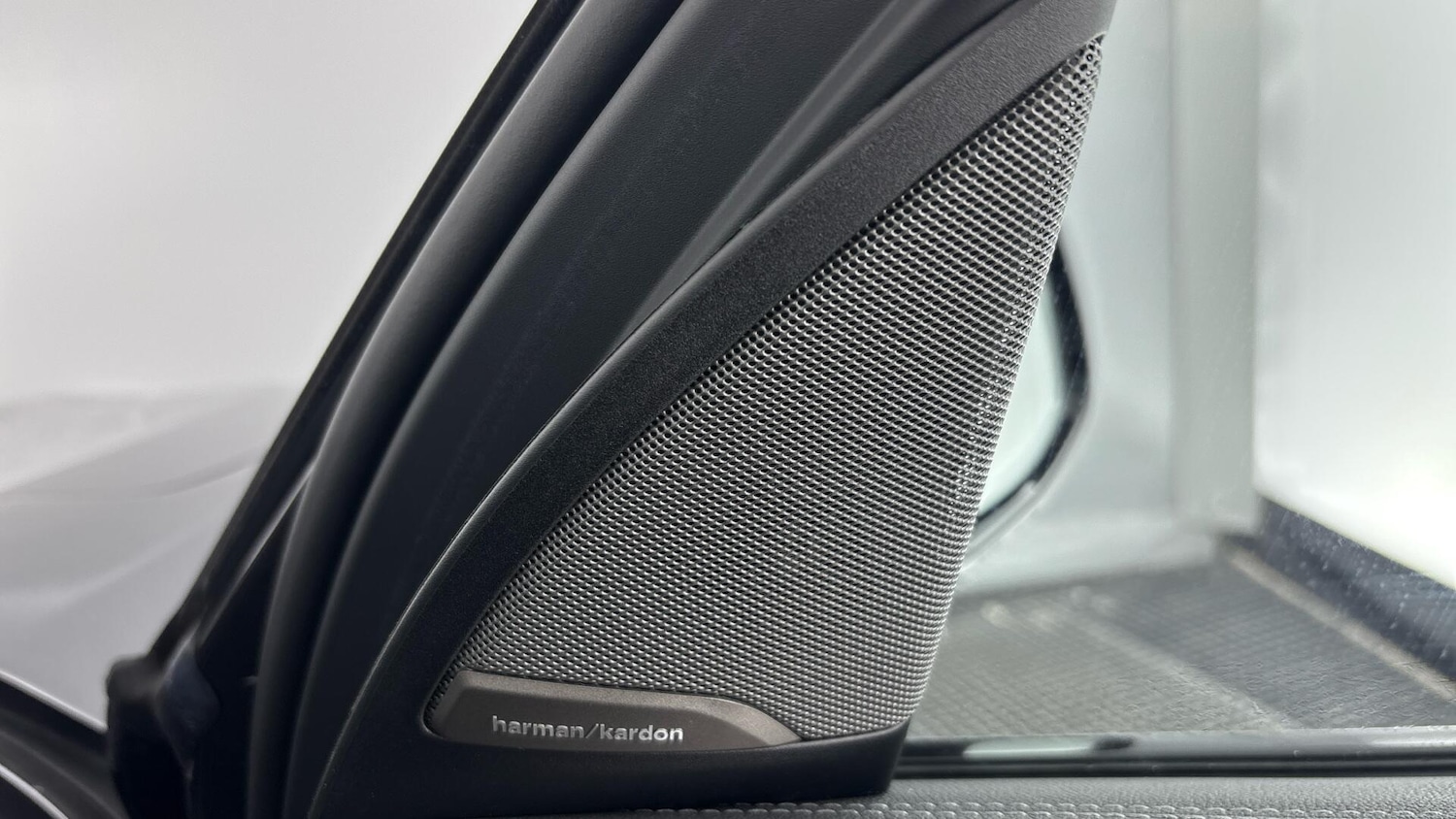 Used BMW iX3 2021 for sale - 76760063: Photo 20