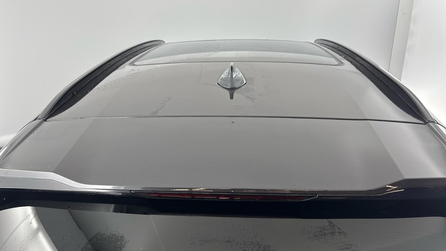 Used BMW iX3 2021 for sale - 76760063: Photo 21