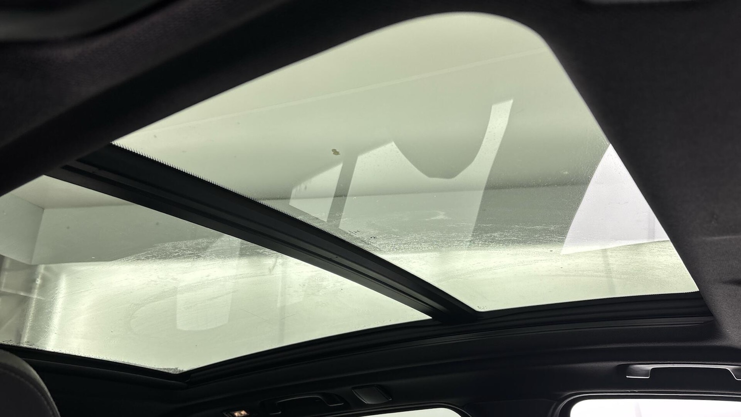 Used BMW iX3 2021 for sale - 76760063: Photo 26