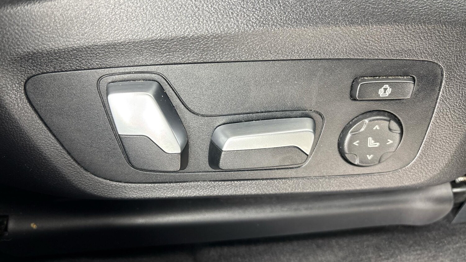 Used BMW iX3 2021 for sale - 76760063: Photo 27