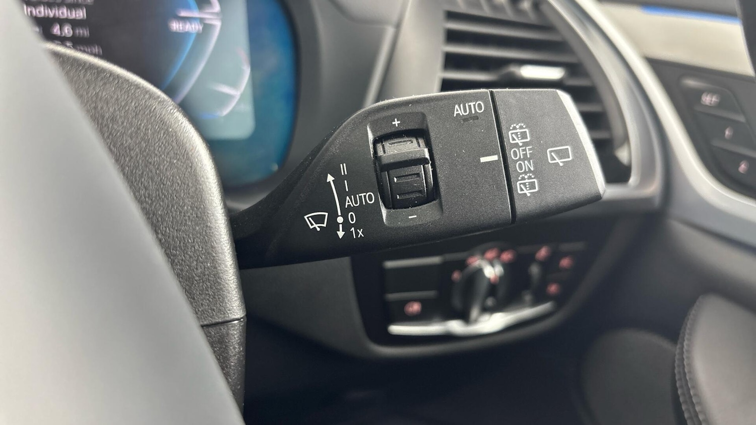 Used BMW iX3 2021 for sale - 76760063: Photo 36