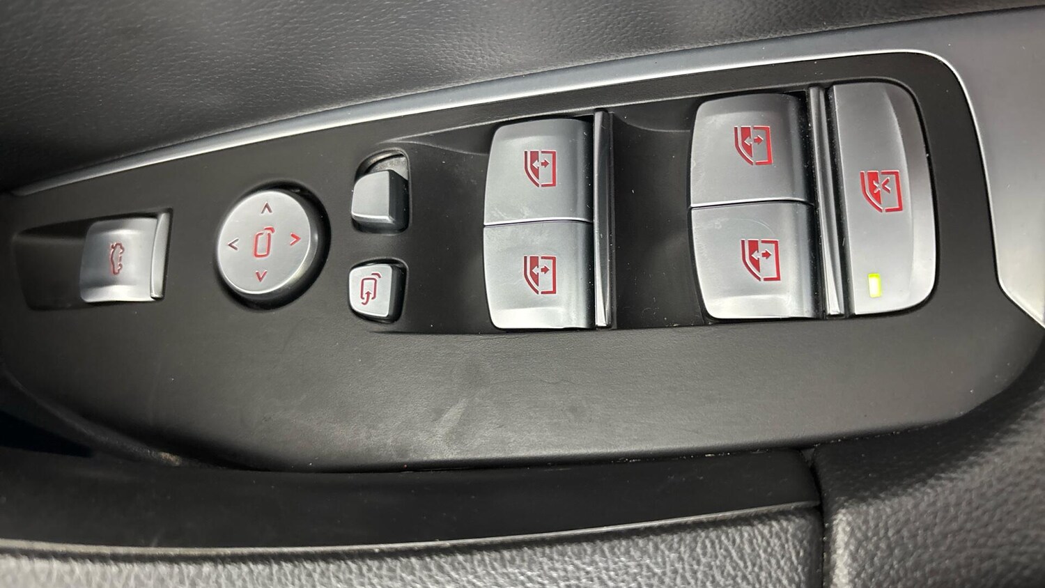 Used BMW iX3 2021 for sale - 76760063: Photo 37