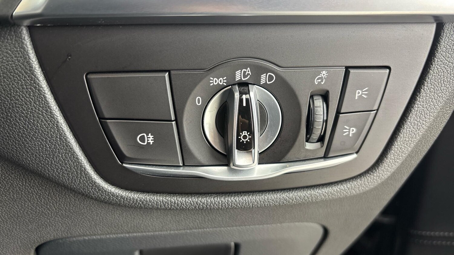 Used BMW iX3 2021 for sale - 76760063: Photo 38