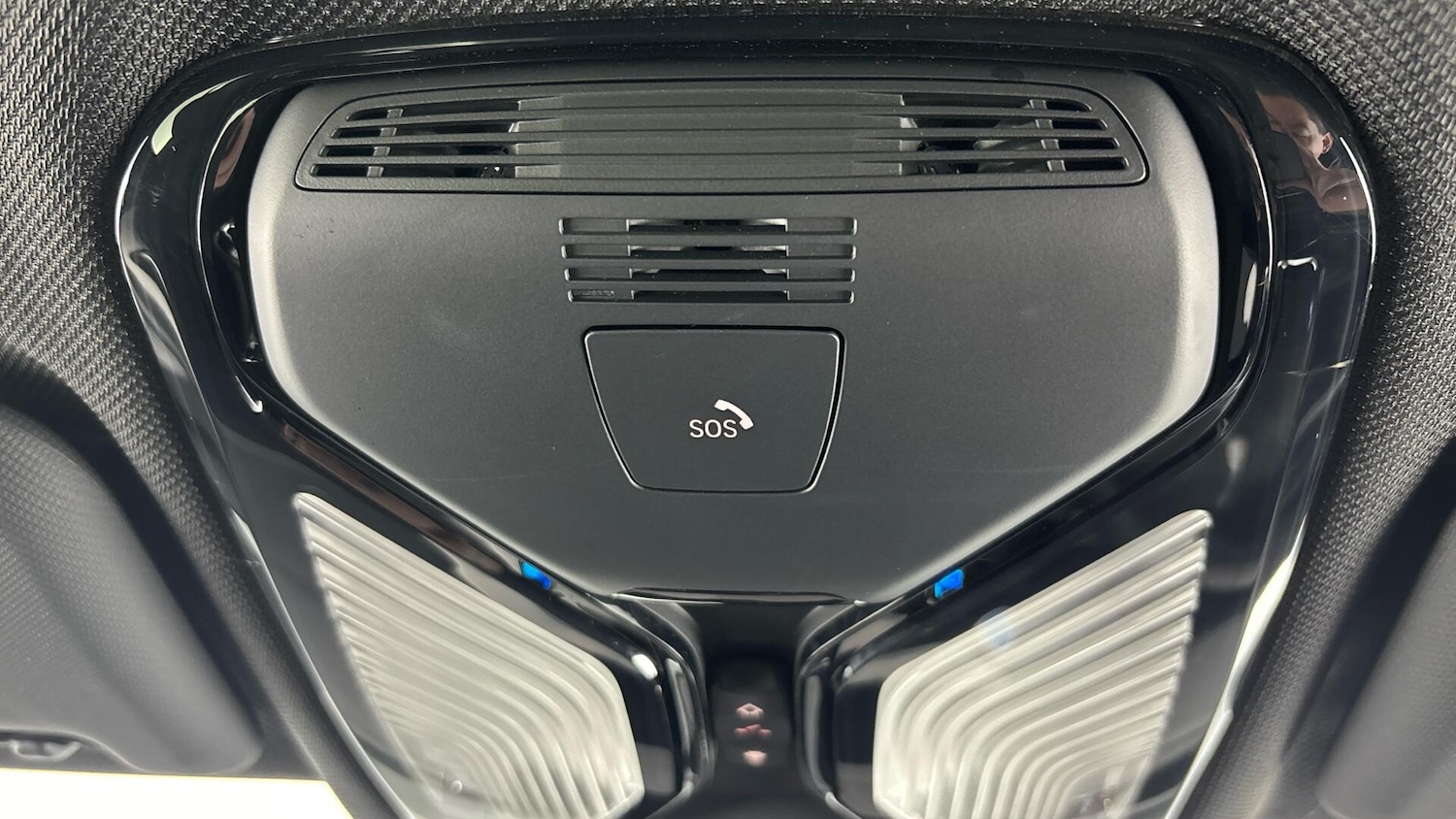 Used BMW iX3 2021 for sale - 76760063: Photo 39