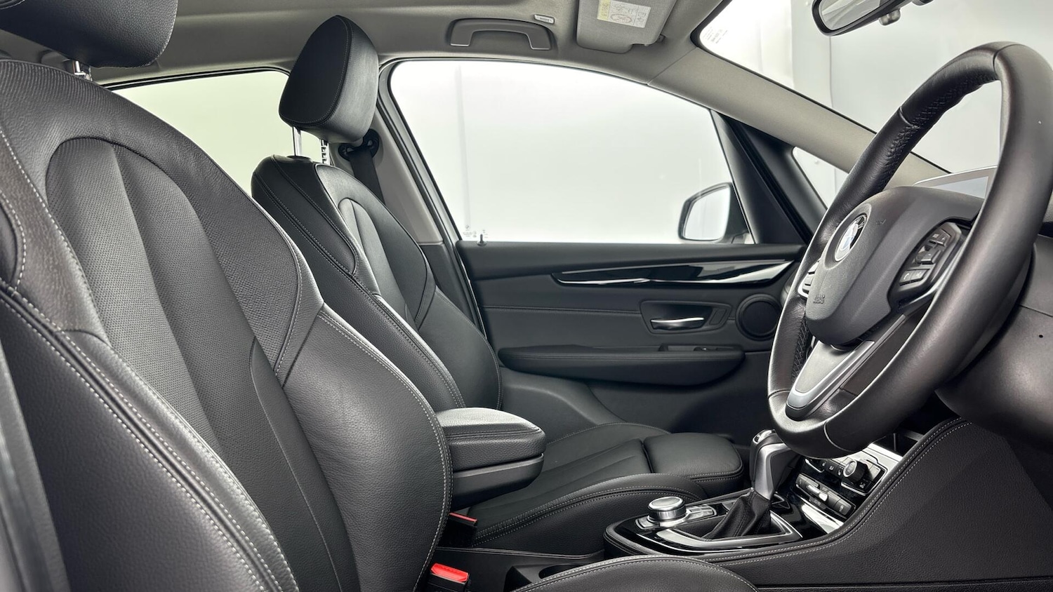 Used BMW 2 Series Active Tourer 2019 for sale - 76823495: Photo 11