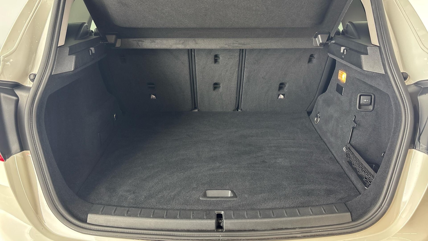 Used BMW 2 Series Active Tourer 2019 for sale - 76823495: Photo 13