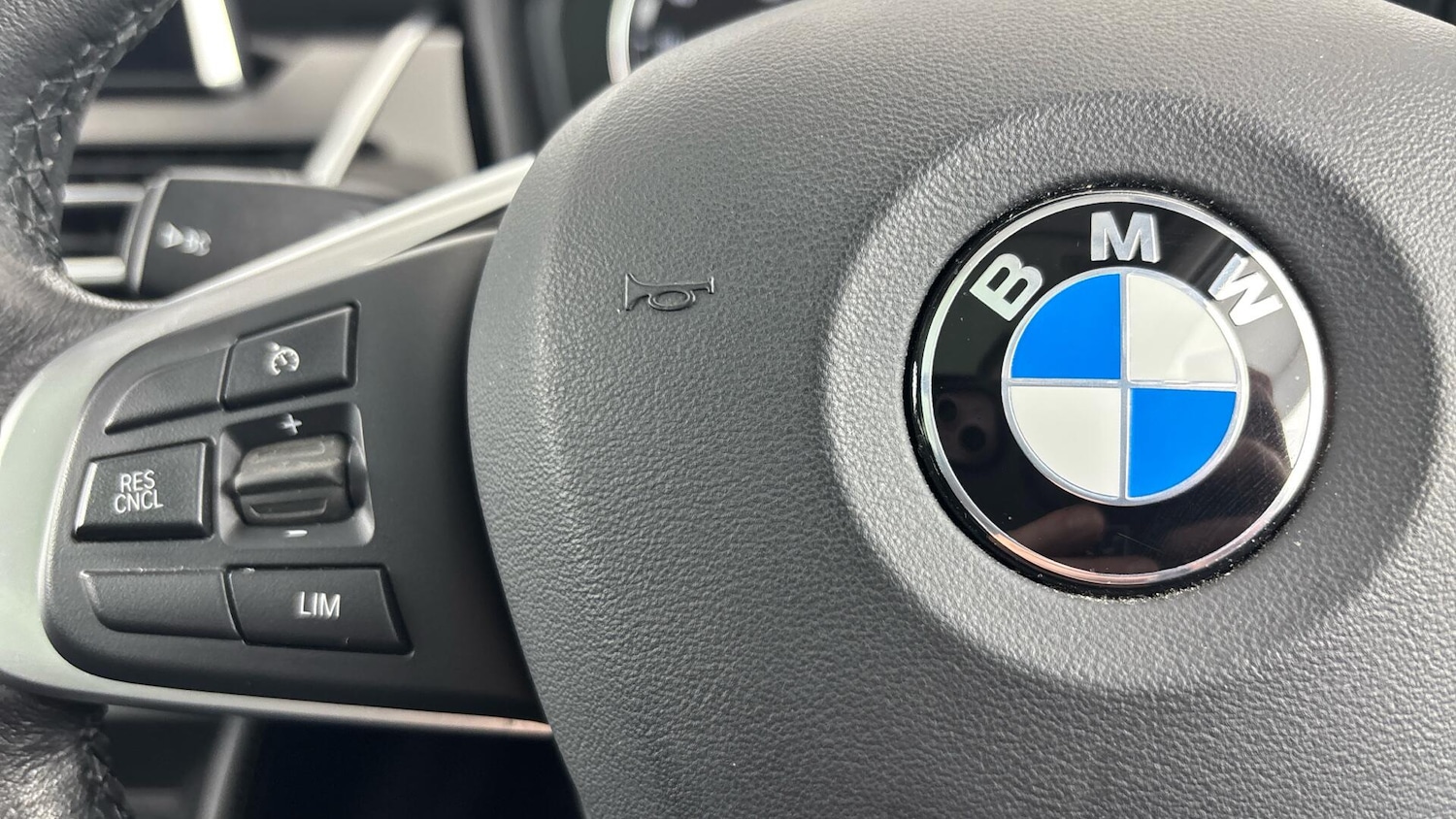 Used BMW 2 Series Active Tourer 2019 for sale - 76823495: Photo 17