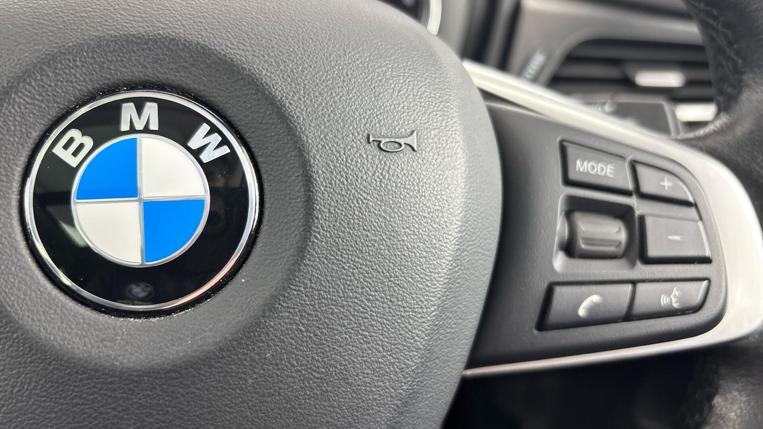 Used BMW 2 Series Active Tourer 2019 for sale - 76823495: Photo 18