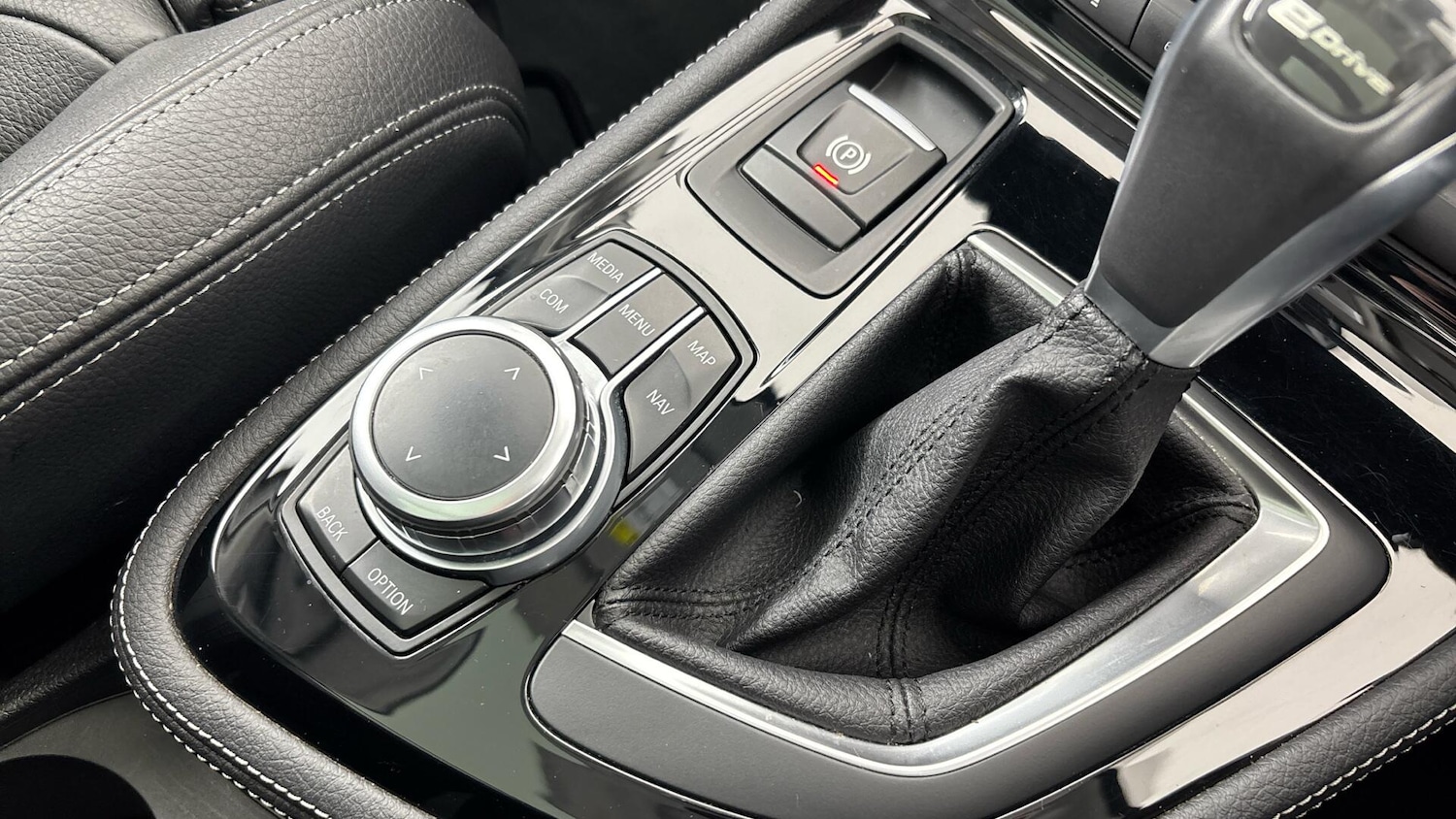 Used BMW 2 Series Active Tourer 2019 for sale - 76823495: Photo 19