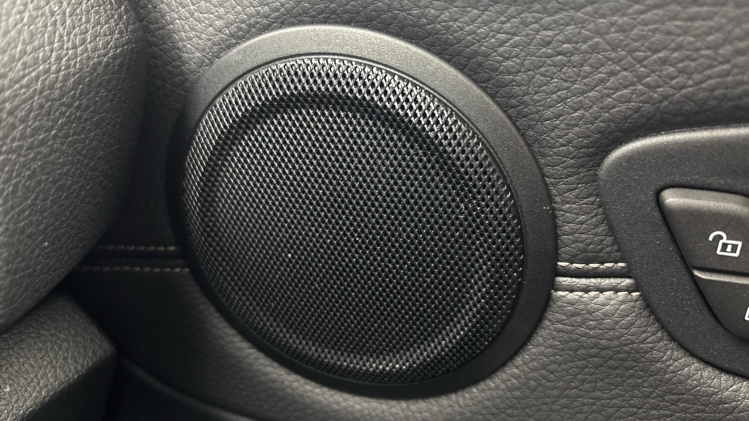 Used BMW 2 Series Active Tourer 2019 for sale - 76823495: Photo 20