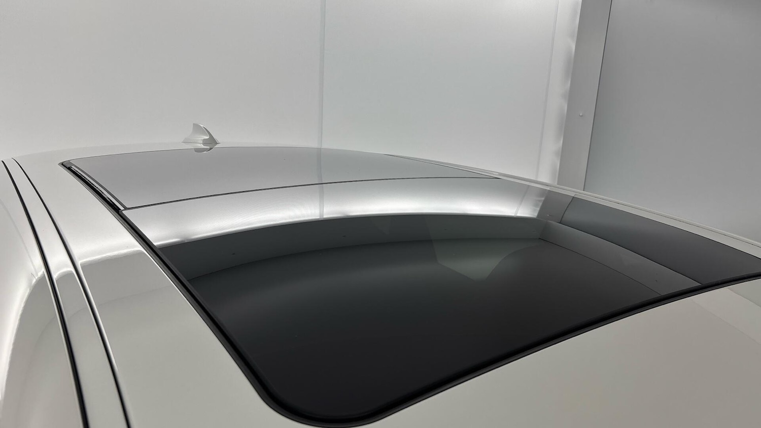 Used BMW 2 Series Active Tourer 2019 for sale - 76823495: Photo 21