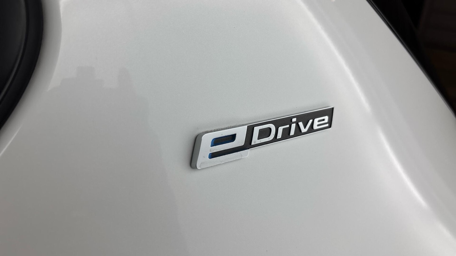 Used BMW 2 Series Active Tourer 2019 for sale - 76823495: Photo 25