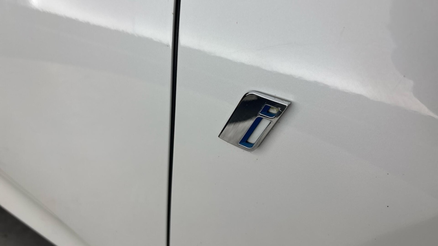 Used BMW 2 Series Active Tourer 2019 for sale - 76823495: Photo 28