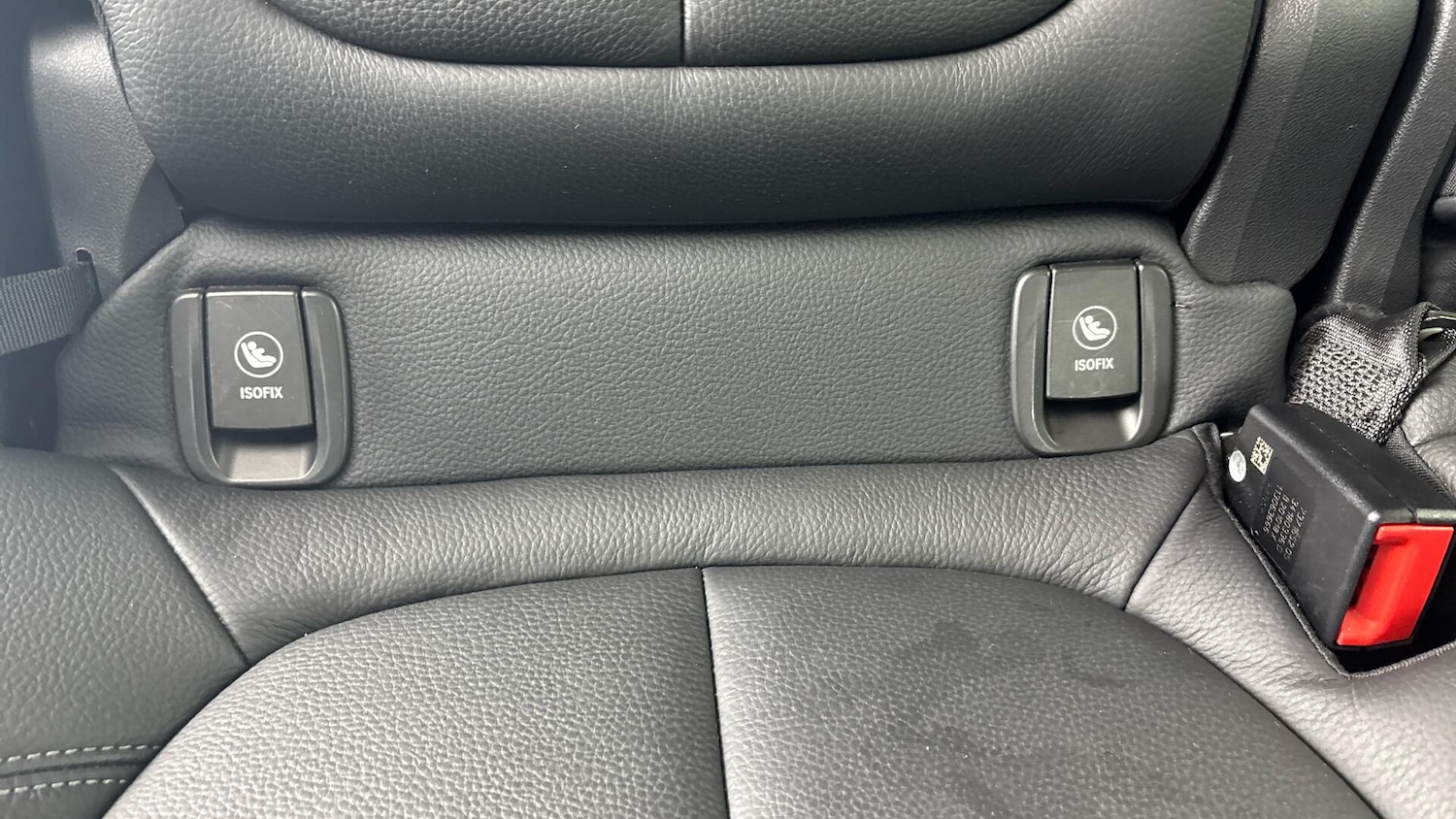 Used BMW 2 Series Active Tourer 2019 for sale - 76823495: Photo 29