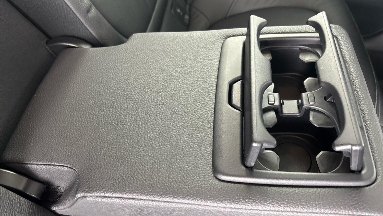 Used BMW 2 Series Active Tourer 2019 for sale - 76823495: Photo 30