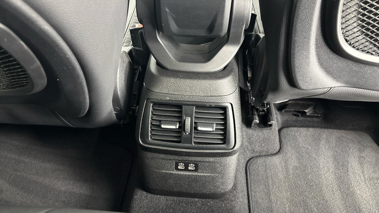 Used BMW 2 Series Active Tourer 2019 for sale - 76823495: Photo 31