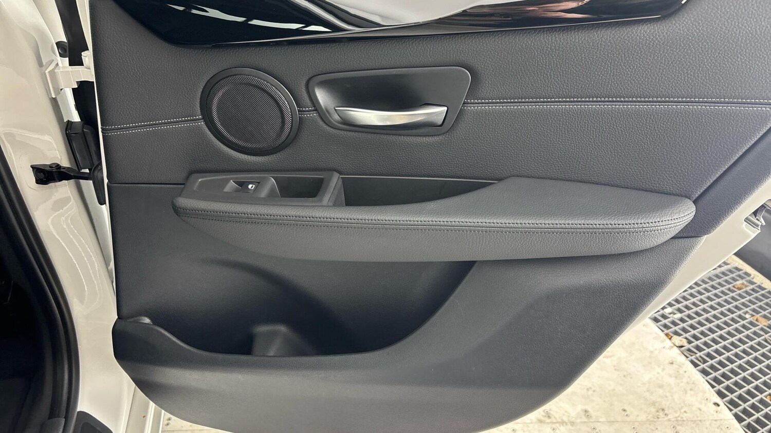 Used BMW 2 Series Active Tourer 2019 for sale - 76823495: Photo 32