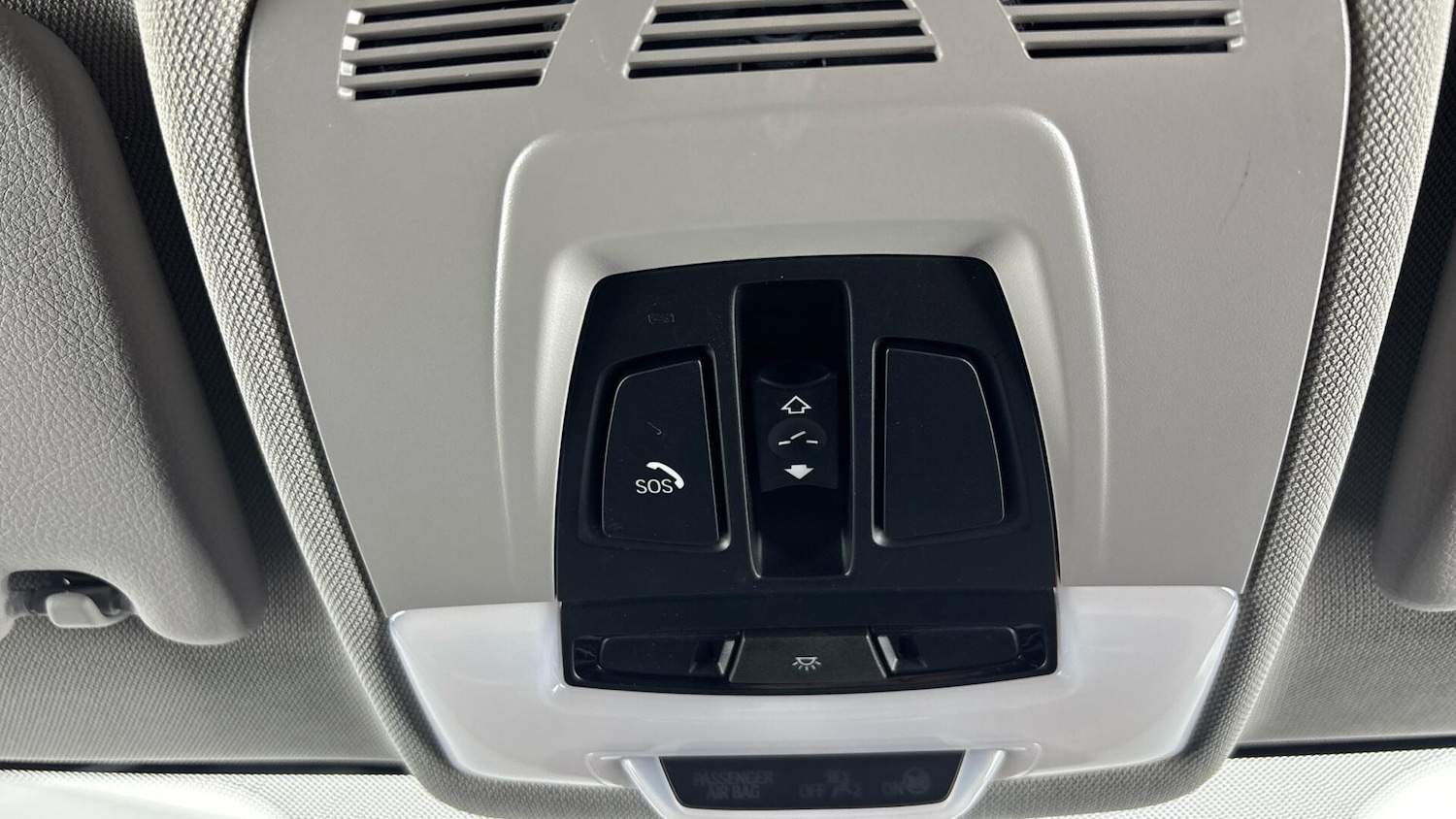 Used BMW 2 Series Active Tourer 2019 for sale - 76823495: Photo 34