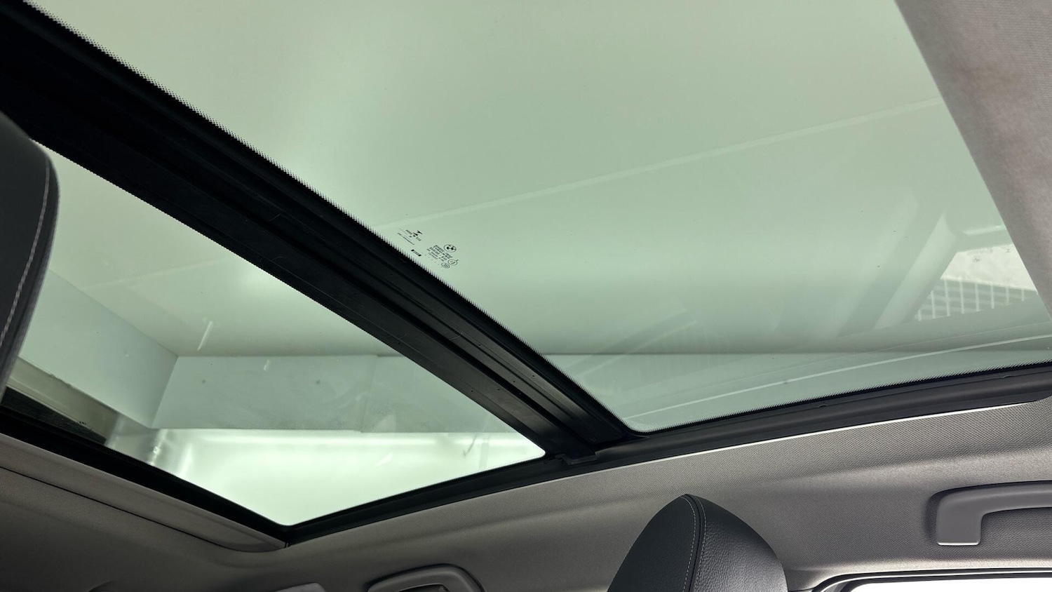 Used BMW 2 Series Active Tourer 2019 for sale - 76823495: Photo 35