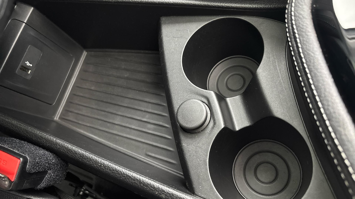 Used BMW 2 Series Active Tourer 2019 for sale - 76823495: Photo 36