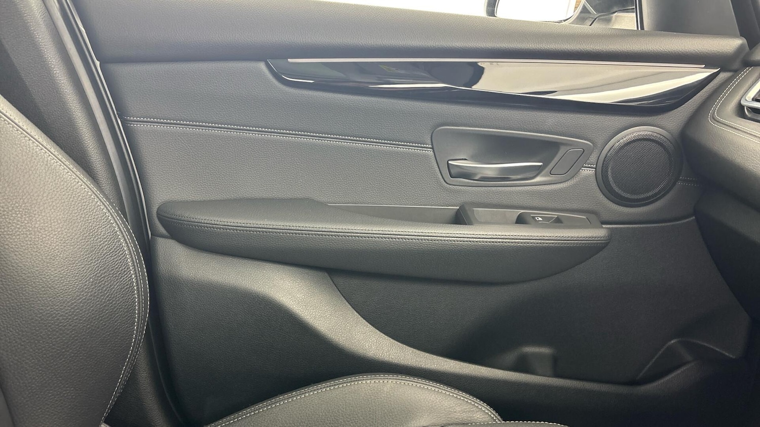 Used BMW 2 Series Active Tourer 2019 for sale - 76823495: Photo 37